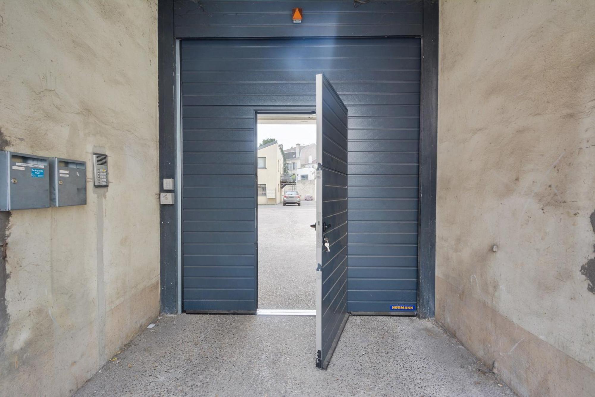 Appartement L'indépendant De La Rue Du Tapis Nancy